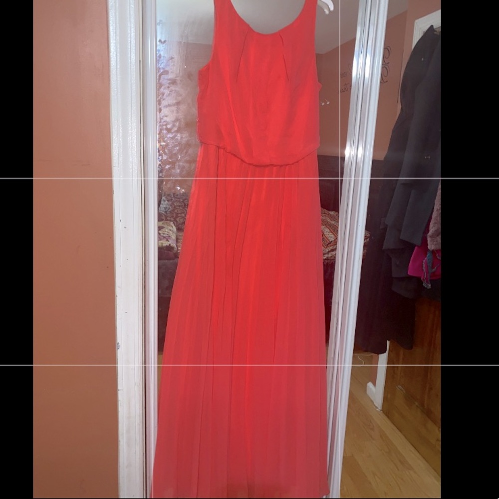 B.Darlin Dress